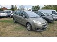 CITROEN C4 PICASSO 2009/11 - 1