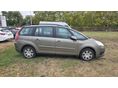 CITROEN C4 PICASSO 2009/11 - 2