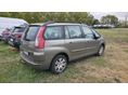 CITROEN C4 PICASSO 2009/11 - 3