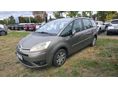 CITROEN C4 PICASSO 2009/11 - 4