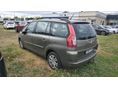 CITROEN C4 PICASSO 2009/11 - 5