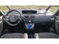 CITROEN C4 PICASSO 2009/11 - 6