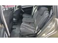 CITROEN C4 PICASSO 2009/11 - 7