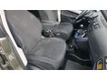 CITROEN C4 PICASSO 2009/11 - 8