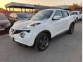 NISSAN JUKE 2015/6 - 3
