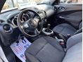 NISSAN JUKE 2015/6 - 5