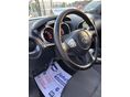 NISSAN JUKE 2015/6 - 6