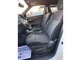NISSAN JUKE 2015/6 - 7