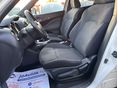 NISSAN JUKE 2015/6 - 8