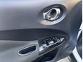 NISSAN JUKE 2015/6 - 9