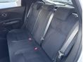 NISSAN JUKE 2015/6 - 10