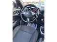 NISSAN JUKE 2015/6 - 13
