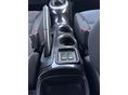 NISSAN JUKE 2015/6 - 14
