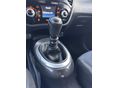NISSAN JUKE 2015/6 - 15