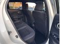 NISSAN JUKE 2015/6 - 18