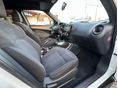 NISSAN JUKE 2015/6 - 19