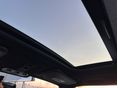 NISSAN JUKE 2015/6 - 22