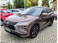 MITSUBISHI ECLIPSE CROSS 2021/11 - 2