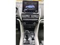 MITSUBISHI ECLIPSE CROSS 2021/11 - 6