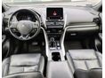 MITSUBISHI ECLIPSE CROSS 2021/11 - 7