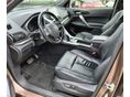 MITSUBISHI ECLIPSE CROSS 2021/11 - 8