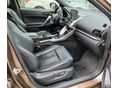 MITSUBISHI ECLIPSE CROSS 2021/11 - 9