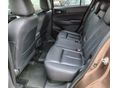 MITSUBISHI ECLIPSE CROSS 2021/11 - 10