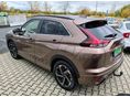 MITSUBISHI ECLIPSE CROSS 2021/11 - 4