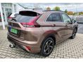 MITSUBISHI ECLIPSE CROSS 2021/11 - 3