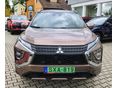 MITSUBISHI ECLIPSE CROSS 2021/11 - 5