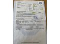 OPEL CORSA D 2009/3 - 13