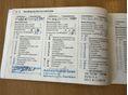OPEL CORSA D 2009/3 - 14