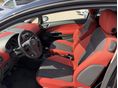 OPEL CORSA D 2009/3 - 10