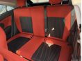 OPEL CORSA D 2009/3 - 11
