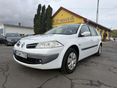 RENAULT MEGANE 2006/3 - 1