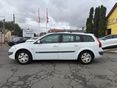 RENAULT MEGANE 2006/3 - 2