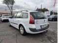 RENAULT MEGANE 2006/3 - 3