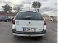 RENAULT MEGANE 2006/3 - 4