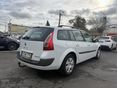 RENAULT MEGANE 2006/3 - 5