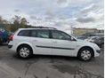 RENAULT MEGANE 2006/3 - 6