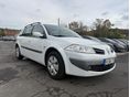 RENAULT MEGANE 2006/3 - 7