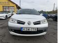 RENAULT MEGANE 2006/3 - 8