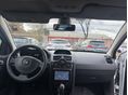RENAULT MEGANE 2006/3 - 9