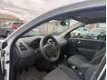 RENAULT MEGANE 2006/3 - 10