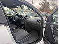 RENAULT MEGANE 2006/3 - 11