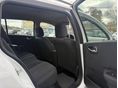 RENAULT MEGANE 2006/3 - 12