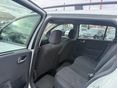RENAULT MEGANE 2006/3 - 13