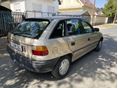 OPEL ASTRA F 2002/4 - 3