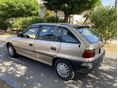 OPEL ASTRA F 2002/4 - 4