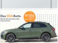 AUDI Q5 2025/2 - 3
